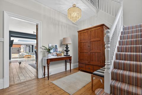 undefined, Oxford Road Banbury, Oxfordshire, OX16 9AW