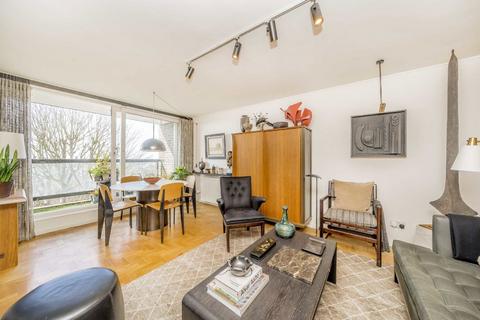 undefined, Howson Terrace, Richmond TW10