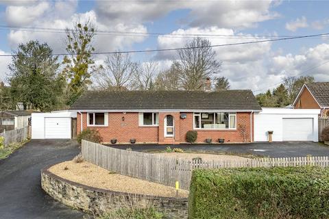 undefined, Wyson, Brimfield, Ludlow, Herefordshire, SY8