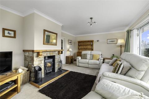 undefined, Wyson, Brimfield, Ludlow, Herefordshire, SY8