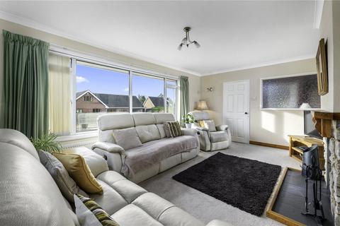undefined, Wyson, Brimfield, Ludlow, Herefordshire, SY8