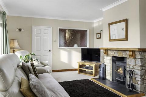 undefined, Wyson, Brimfield, Ludlow, Herefordshire, SY8