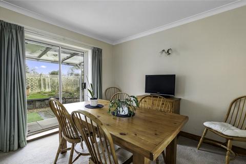 undefined, Wyson, Brimfield, Ludlow, Herefordshire, SY8