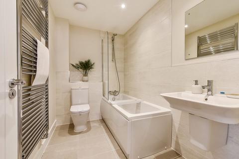 undefined, Shepherds Green, Everton Road, Hordle, Lymington, SO41