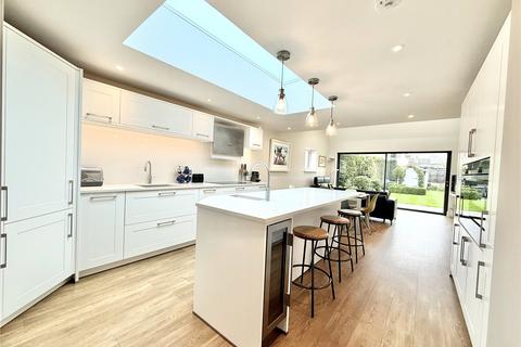 3 bedroom bungalow for sale, Brook Way, Christchurch BH23