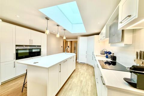 3 bedroom bungalow for sale, Brook Way, Christchurch BH23