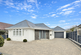 Brook Way, Christchurch BH23