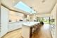 Brook Way, Christchurch BH23 photo 2