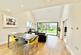Brook Way, Christchurch BH23 photo 5