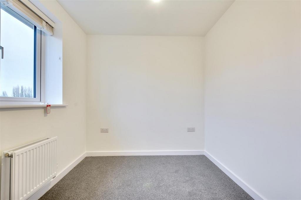 8. Bedroom Two.jpg