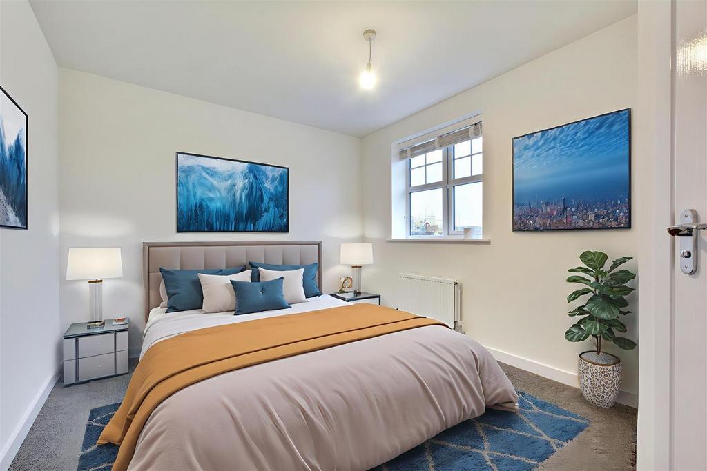 6. VF Bedroom One.jpg