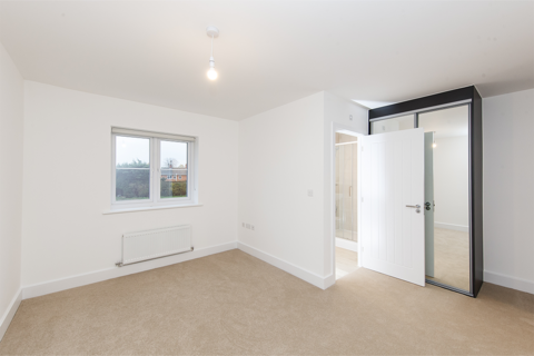 undefined, Leaf Living at Chesterwell, Mile End, CO4