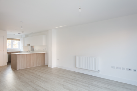 undefined, Leaf Living at Chesterwell, Mile End, Colchester, CO4