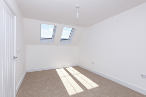 undefined, Leaf Living at Chesterwell, Mile End, Colchester, CO4