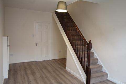 undefined, Birmingham Road, Bromsgrove, B61
