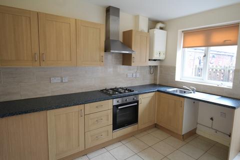 undefined, Birmingham Road, Bromsgrove, B61