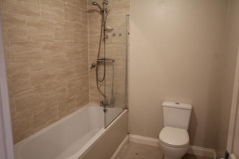 undefined, Birmingham Road, Bromsgrove, B61