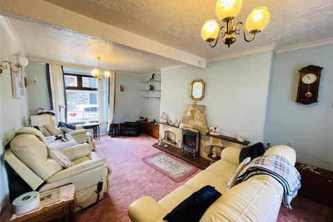 undefined, Station Road, Ffestiniog, Blaenau Ffestiniog, Gwynedd, LL41