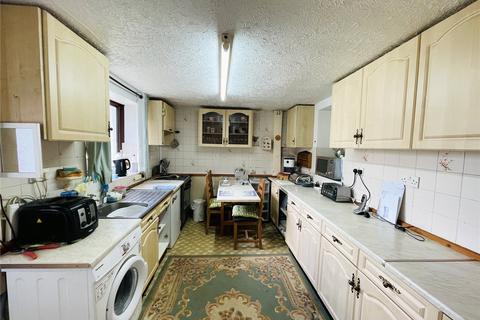 undefined, Station Road, Ffestiniog, Blaenau Ffestiniog, Gwynedd, LL41