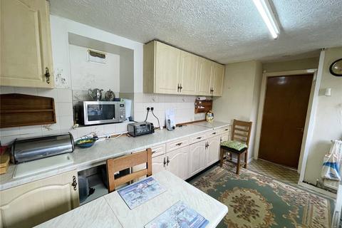 undefined, Station Road, Ffestiniog, Blaenau Ffestiniog, Gwynedd, LL41