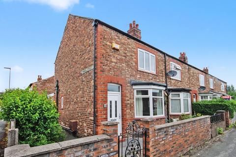 undefined, Kingsway South, Warrington, WA4