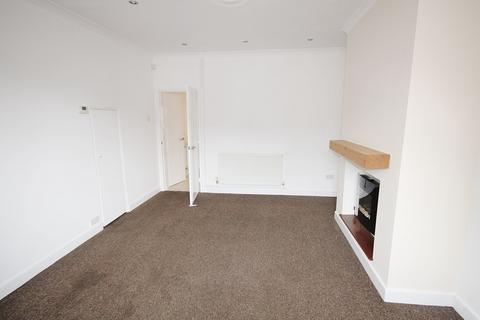 undefined, Kingsway South, Warrington, WA4