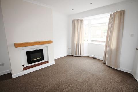 undefined, Kingsway South, Warrington, WA4