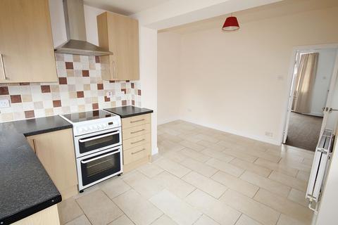 undefined, Kingsway South, Warrington, WA4