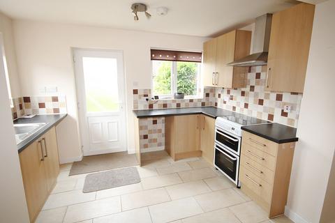 undefined, Kingsway South, Warrington, WA4