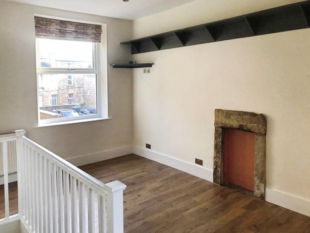 Pbox-IMG.jpg