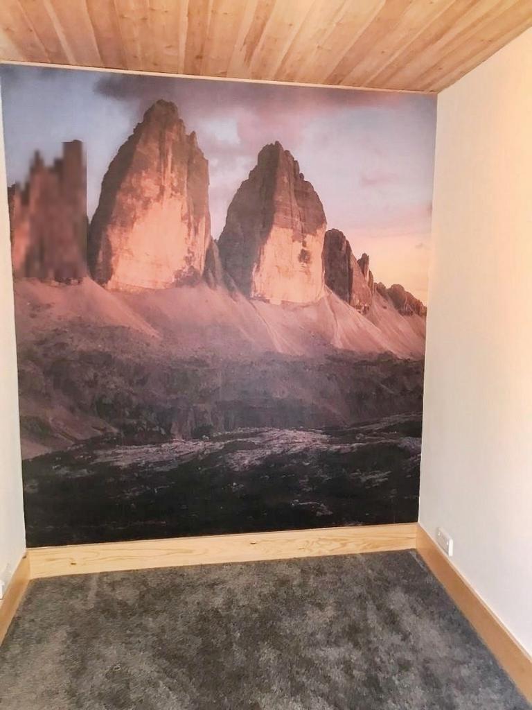 Pbox-IMG.jpg