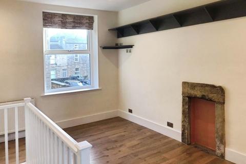 undefined, The Stables, Otley, LS21 1BL