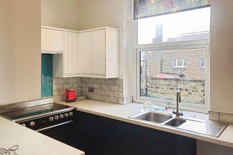 undefined, The Stables, Otley, LS21 1BL