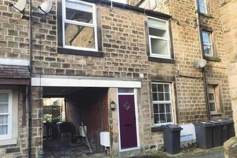 undefined, The Stables, Otley, LS21 1BL