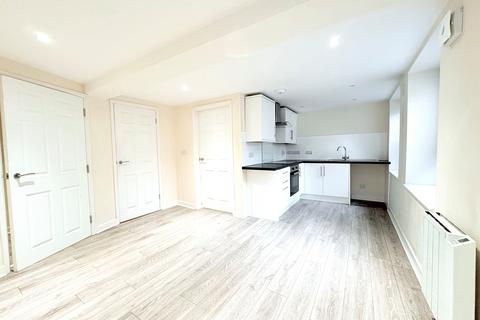 undefined, 27 Station Road, Kettering, NN15