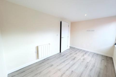 undefined, 27 Station Road, Kettering, NN15