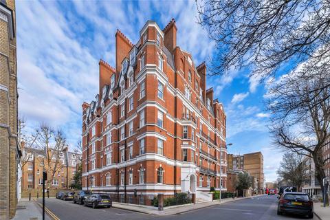Drayton Gardens, London, SW10