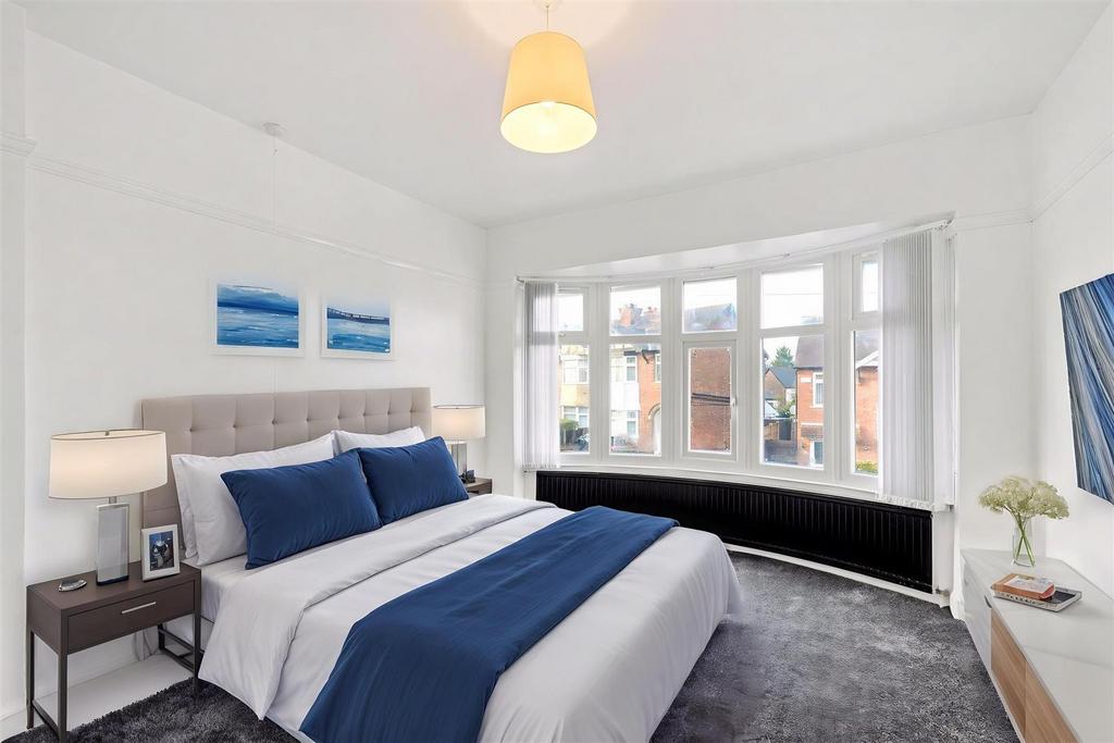 8. Bedroom-One VF.jpg