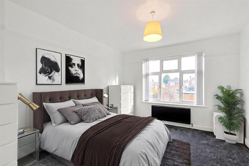 9. Bedroom-Two VF.jpg