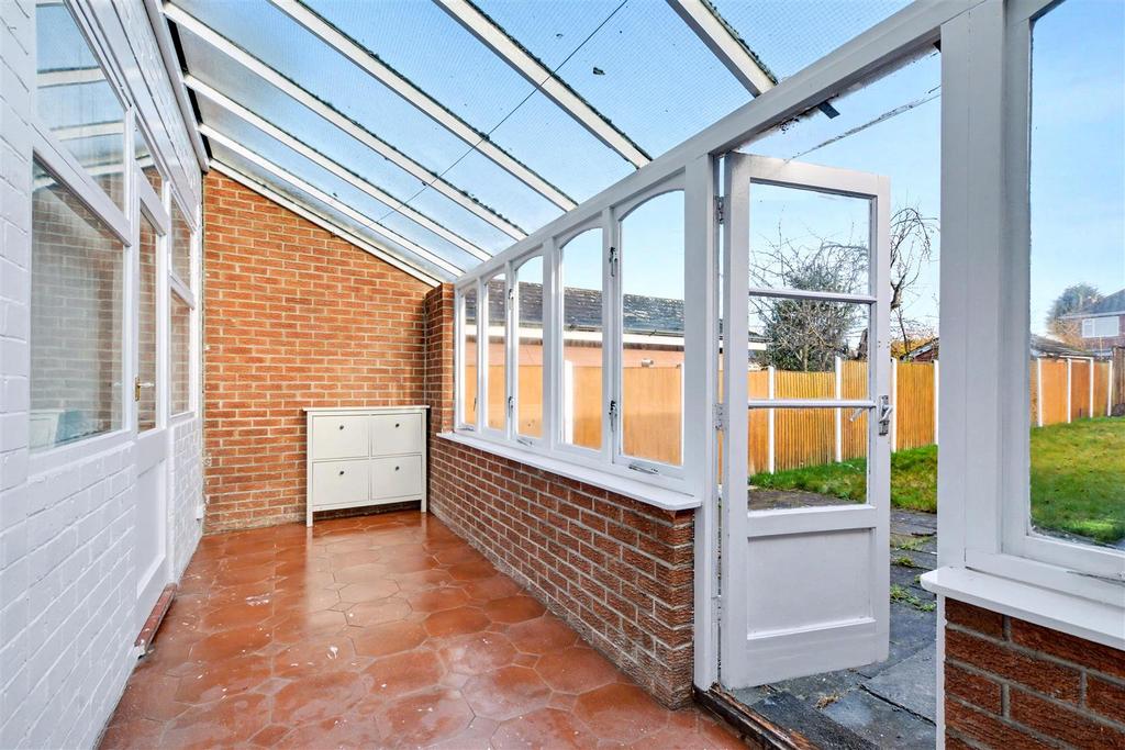 6. Conservatory 1.jpg