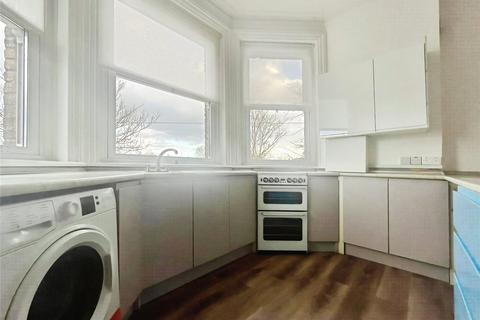undefined, Inwood Road, Hounslow, TW3