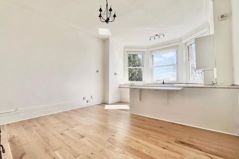 undefined, Inwood Road, Hounslow, TW3