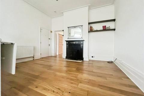undefined, Inwood Road, Hounslow, TW3