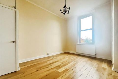 undefined, Inwood Road, Hounslow, TW3