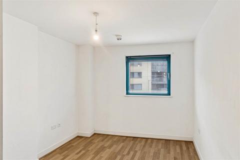 undefined, The Crescent, Plymouth