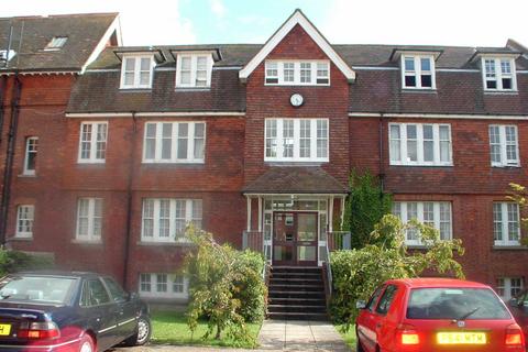 1 bedroom flat to rent - Granville Road, Lower Meads