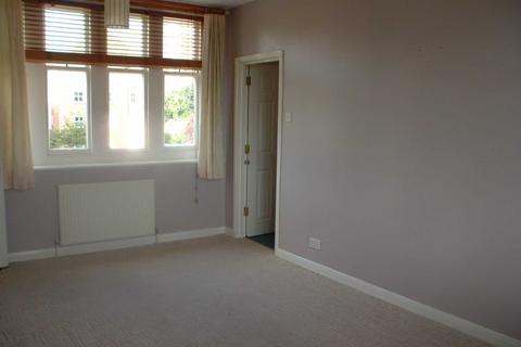undefined, Granville Road, Lower Meads