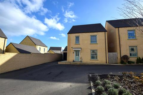 undefined, Selset Close, Startforth, Barnard Castle, County Durham, DL12