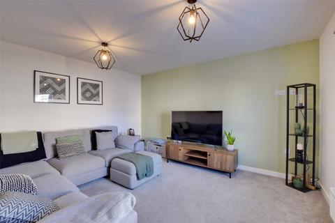 undefined, Selset Close, Startforth, Barnard Castle, County Durham, DL12