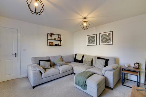 undefined, Selset Close, Startforth, Barnard Castle, County Durham, DL12